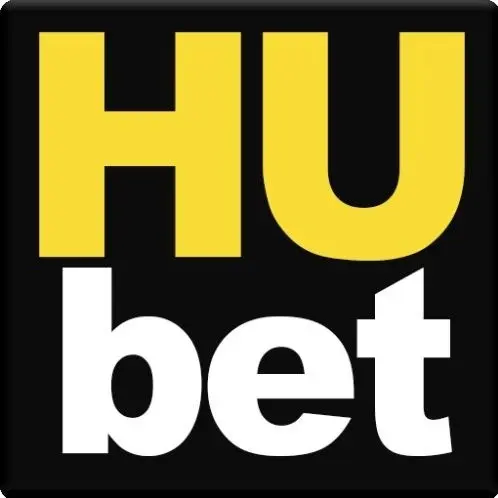 Hubet moe 100k Sòng Bài Trực Tuyến